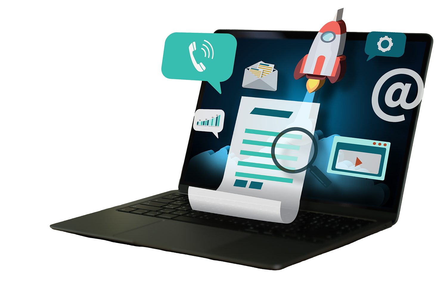 UpNext_marketing_laptop